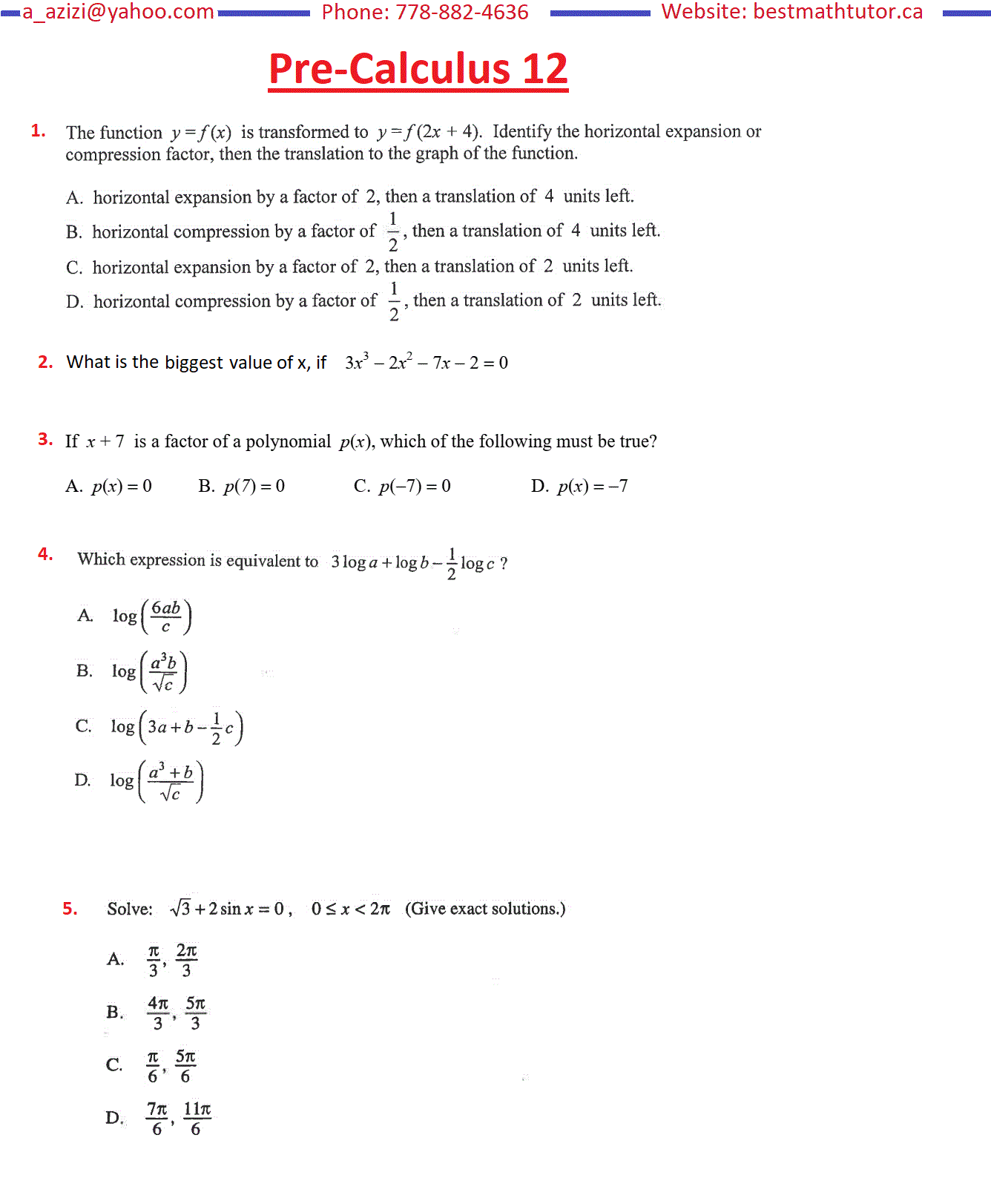 calculus-12-pdf